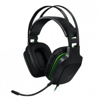 Razer Electra V2 Gaming Headset (PlayStation 4, PC)