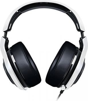 Preview: Razer Man O'War Tournament Destiny 2 Edition Gaming Headset (PlayStation 4, Xbox One, PC) Preview: Razer Man O'War Tournament Destiny 2 Edition Gaming Headset (PlayStation 4, Xbox One, PC)