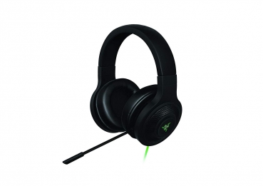 Razer Kraken USB Gaming Headset (PlayStation 4, PC)