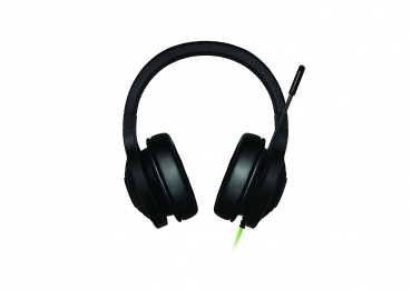 Razer Kraken USB Gaming Headset (PlayStation 4, PC)