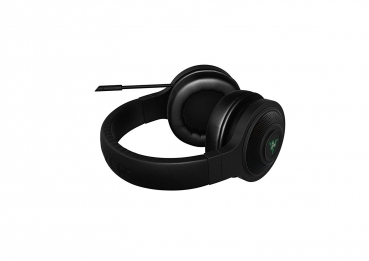 Razer Kraken USB Gaming Headset (PlayStation 4, PC)