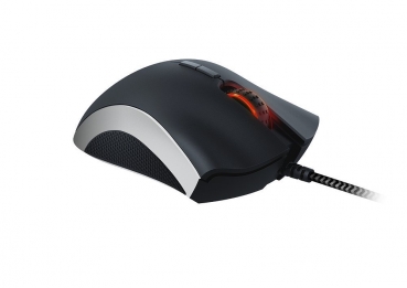Preview: Razer DeathAdder Elite Destiny 2 Edition Chroma RGB beleuchtete Gaming Maus