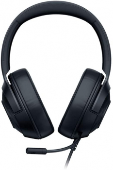 Razer Kraken X Lite Headset (PlayStation 4, Xbox One, PC)