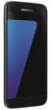 Samsung Galaxy S7 Smartphone 32GB Black
