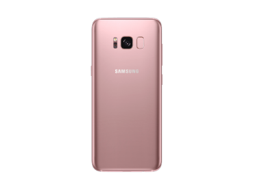 Samsung Galaxy S8 Pink Gold 64 GB
