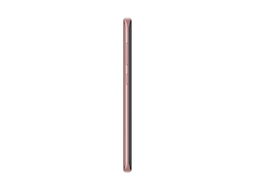 Samsung Galaxy S8 Pink Gold 64 GB