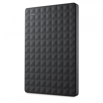 Seagate Expansion Portable externe 3TB Festplatte (PlayStation 4, Xbox One, PC)