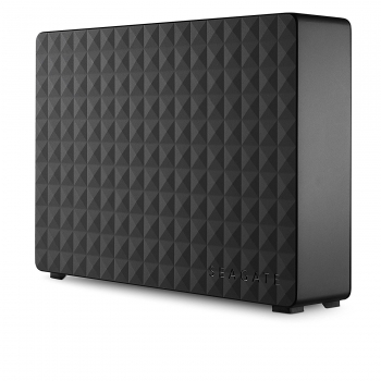 Preview: Seagate Expansion externe Festplatte 3TB 2018 Edition (PlayStation 4, Xbox One, PC) Preview: Seagate Expansion externe Festplatte 3TB 2018 Edition (PlayStation 4, Xbox One, PC)