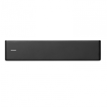 Preview: Seagate Expansion externe Festplatte 3TB 2018 Edition (PlayStation 4, Xbox One, PC) Preview: Seagate Expansion externe Festplatte 3TB 2018 Edition (PlayStation 4, Xbox One, PC)
