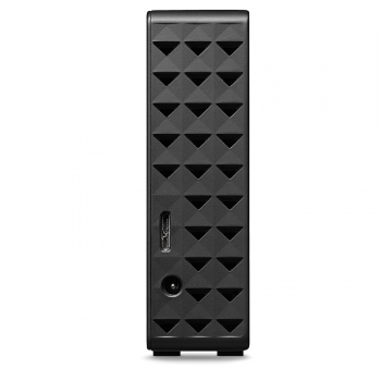 Preview: Seagate Expansion externe Festplatte 3TB 2018 Edition (PlayStation 4, Xbox One, PC) Preview: Seagate Expansion externe Festplatte 3TB 2018 Edition (PlayStation 4, Xbox One, PC)