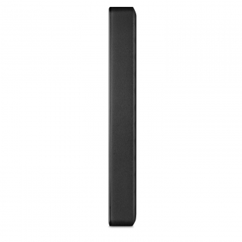 Seagate Expansion Portable externe 2TB Festplatte (PlayStation 4, Xbox One, PC)