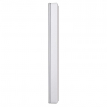 Seagate Backup Plus Slim externe 1TB Festplatte (PlayStation 4, Xbox One, PC)