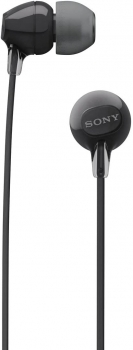 Sony WI-C300 Wireless Kopfhörer