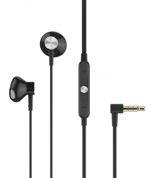 Preview: Sony Stereo Headset Kopfhörer (kompatibel mit Smartphones & Tablets) Preview: Sony Stereo Headset Kopfhörer (kompatibel mit Smartphones & Tablets)