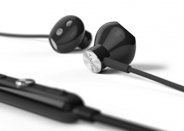 Preview: Sony Stereo Headset Kopfhörer (kompatibel mit Smartphones & Tablets) Preview: Sony Stereo Headset Kopfhörer (kompatibel mit Smartphones & Tablets)