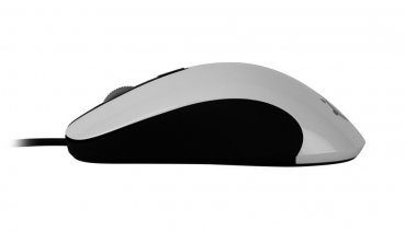 Steelseries Kinzu V3 Maus (PC)