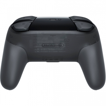 Nintendo Switch Pro Controller Wireless