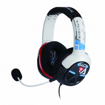 Preview: Turtle Beach Ear Force Atlas Headset Titanfall Edition (Xbox One, Xbox 360, PC) Preview: Turtle Beach Ear Force Atlas Headset Titanfall Edition (Xbox One, Xbox 360, PC)