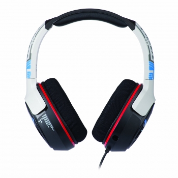 Preview: Turtle Beach Ear Force Atlas Headset Titanfall Edition (Xbox One, Xbox 360, PC) Preview: Turtle Beach Ear Force Atlas Headset Titanfall Edition (Xbox One, Xbox 360, PC)