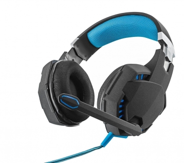 Trust GXT 363 Vibration Headset 7.1 (PC)