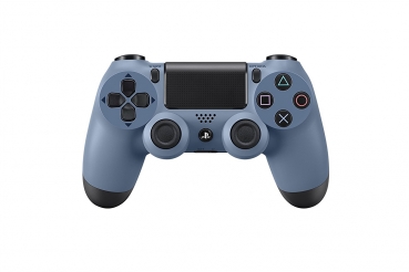 Preview: Sony PlayStation 4 Konsole Limited Edition (1TB) inklusive Uncharted 4 A Thief's End Preview: Sony PlayStation 4 Konsole Limited Edition (1TB) inklusive Uncharted 4 A Thief's End