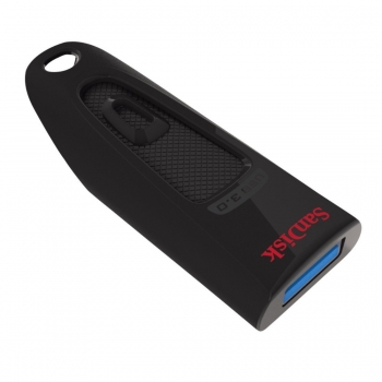 SanDisk Usb-Stick (3.0) 64 GB