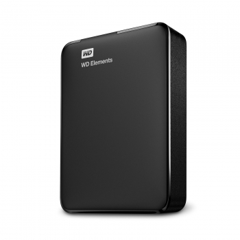 Preview: WD Elements Portable externe Festplatte 1.5TB (PlayStation 4, Xbox One, PC) Preview: WD Elements Portable externe Festplatte 1.5TB (PlayStation 4, Xbox One, PC)