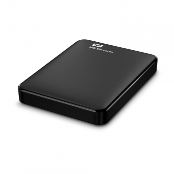 Preview: WD Elements Portable externe Festplatte 1.5TB (PlayStation 4, Xbox One, PC) Preview: WD Elements Portable externe Festplatte 1.5TB (PlayStation 4, Xbox One, PC)