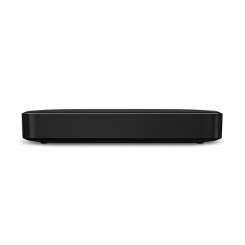 Preview: WD Elements Portable externe Festplatte 1.5TB (PlayStation 4, Xbox One, PC) Preview: WD Elements Portable externe Festplatte 1.5TB (PlayStation 4, Xbox One, PC)