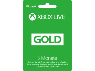 Microsoft Starter Pack (Xbox One)