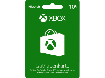Microsoft Starter Pack (Xbox One)