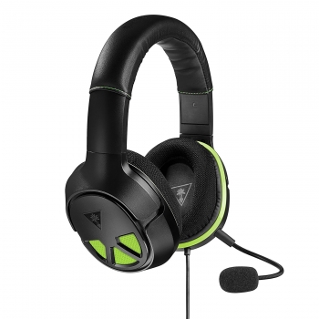 Turtle Beach XO Three Headset (Xbox One, PC)