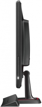 Preview: BenQ Zowie RL2455S (24 Zoll) eSports Monitor offiziell lizensiert für PlayStation 4 Preview: BenQ Zowie RL2455S (24 Zoll) eSports Monitor offiziell lizensiert für PlayStation 4