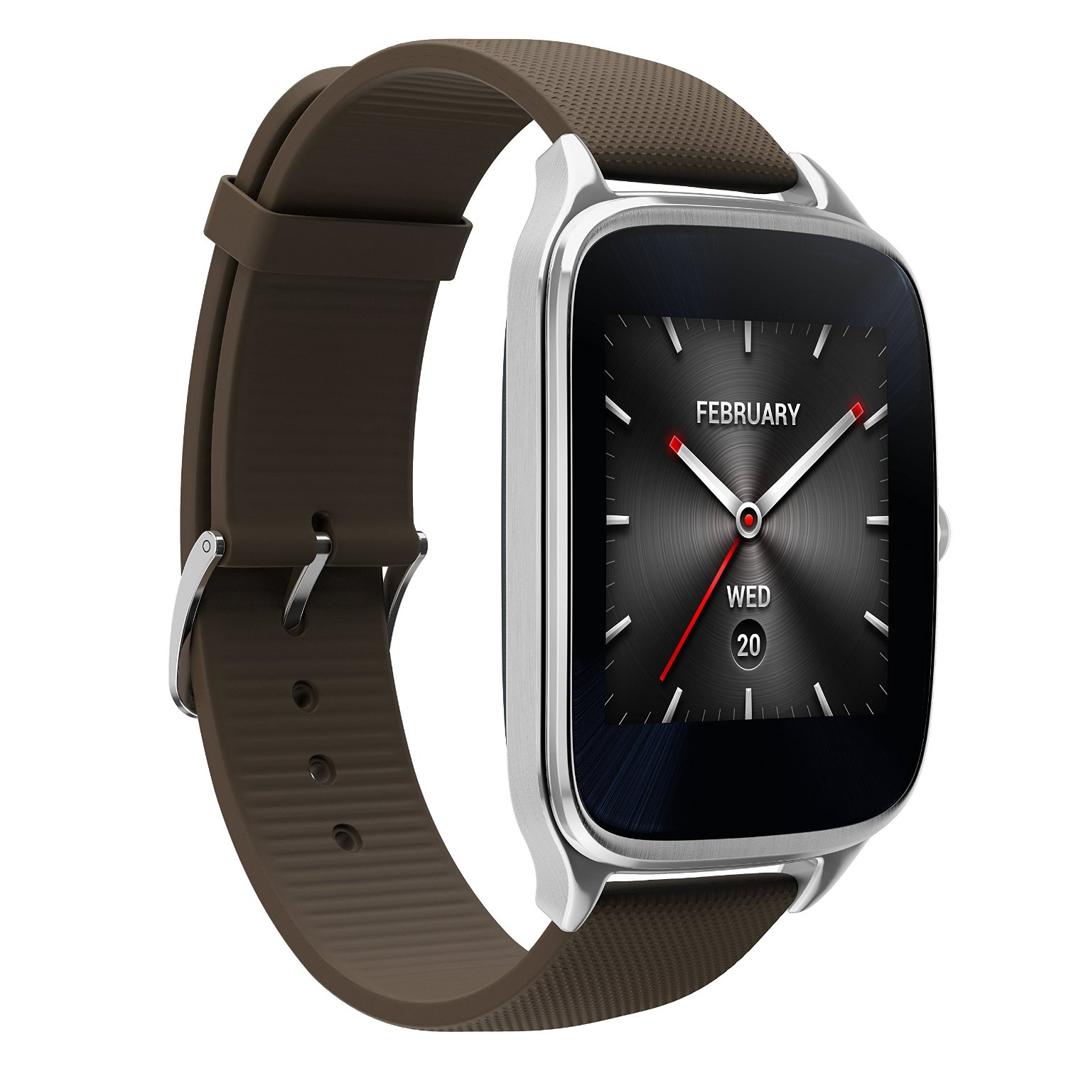 fossil apple pay