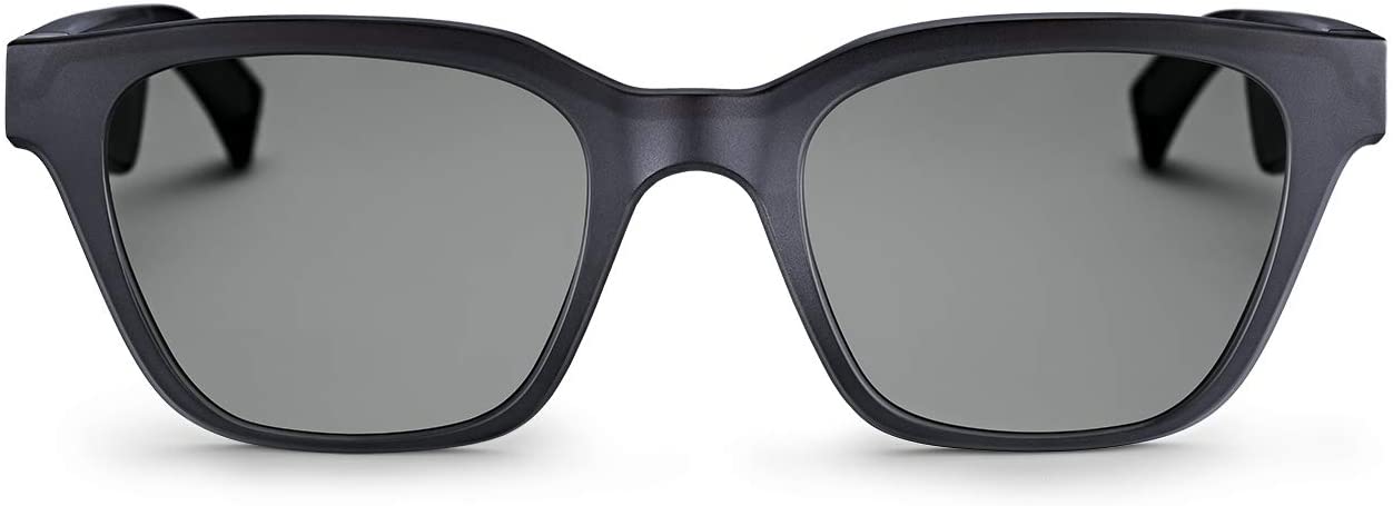 Bose Frames Alto M/L Sonnenbrille mit integrierten Lautsprechern 