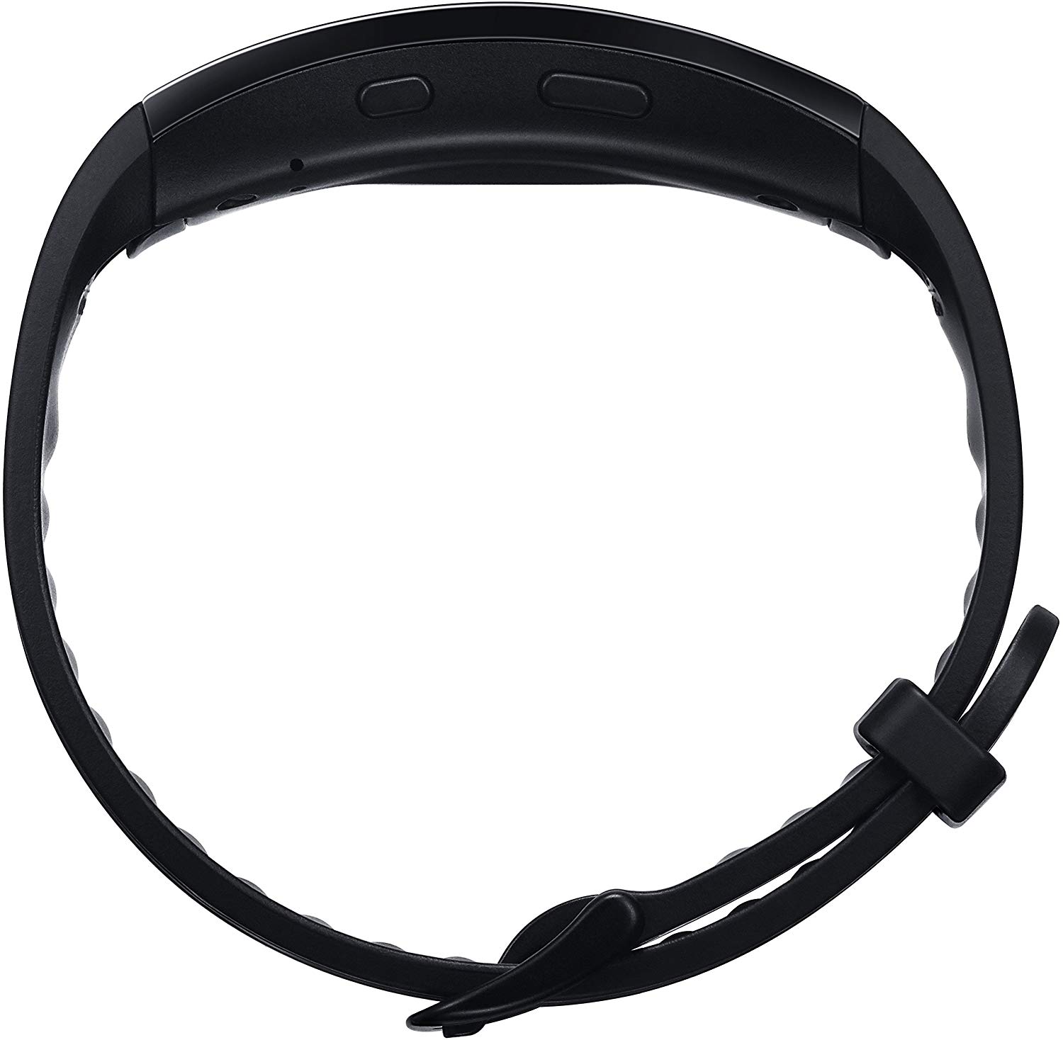apple watch series 1 42mm black