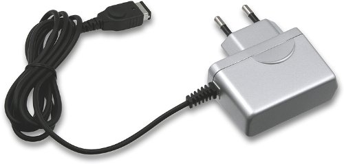 Ladekabel (Nintendo DS) - Onlineshop