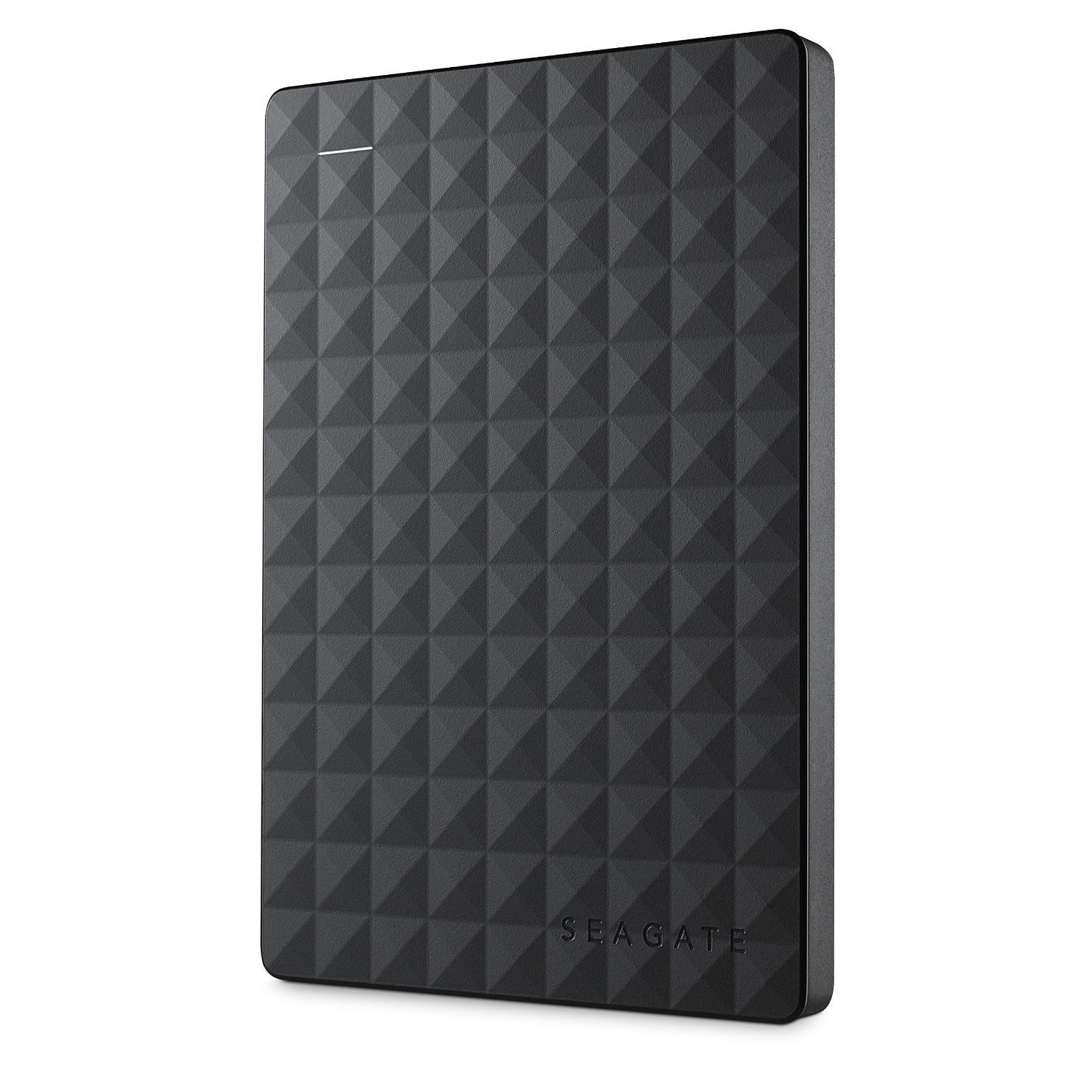 Seagate expansion playstation 4 deals