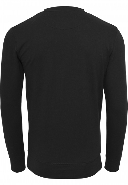 Mister Tee 99 Crewneck