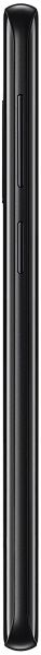 Samsung Galaxy S9 Duos Smartphone 256GB Black
