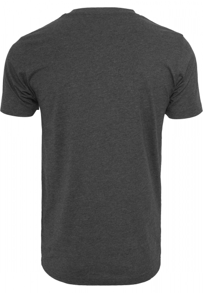Mister Tee Everyday T-Shirt