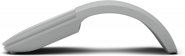 Microsoft Surface Arc Maus