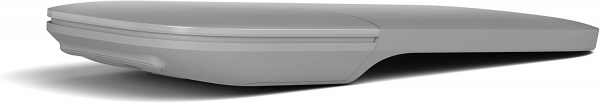 Microsoft Surface Arc Maus
