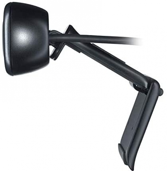 Logitech C310 Webcam