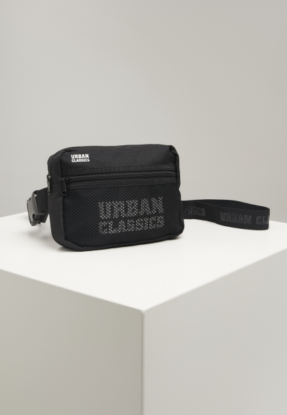 Urban Classics Chest Bag