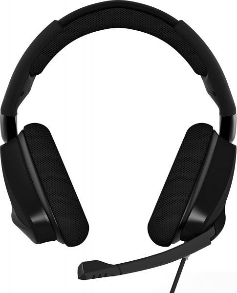 Corsair Void Pro Dolby Surround Gaming Headset 7.1 (PlayStation 4, PC)