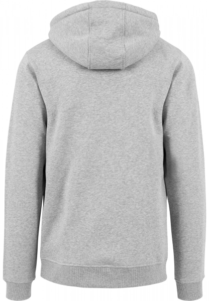 Mister Tee Dope Hoody