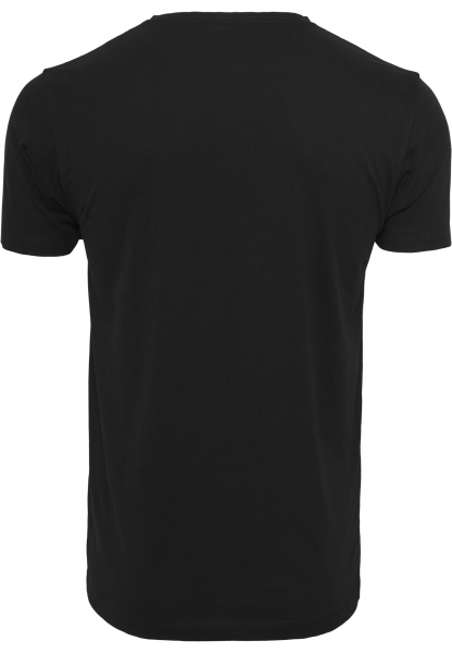 Mister Tee Dope T-Shirt