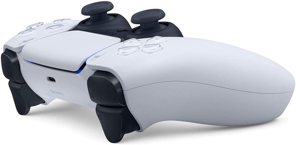 Sony Dualsense Wireless Controller (PlayStation 5)