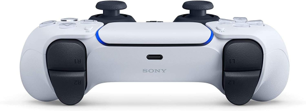 Sony Dualsense Wireless Controller (PlayStation 5)